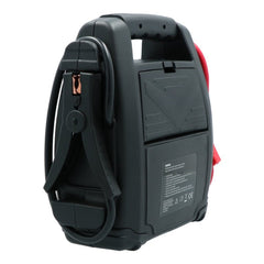 Carpoint Jumpstarter 12V/7Ah 2-в-1 LED 