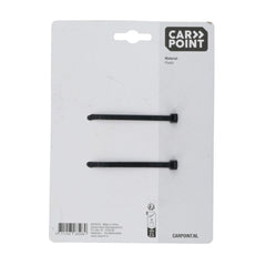 Carpoint 12V разпределителна кутия за кабели 