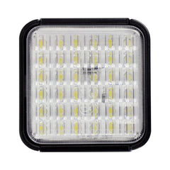 Carpoint LED задна светлина 36 LED 