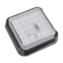 Carpoint LED задна светлина 36 LED 