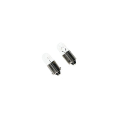 Carpoint Premium автомобилни крушки 12V T4W – 2 бр. 