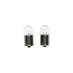 Премиум крушки Carpoint за автомобил 12V R5W – 2 бр. 