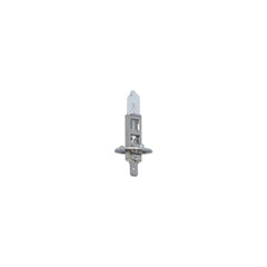 Carpoint Premium автомобилна крушка H1 12V 55W 