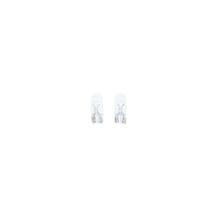 Carpoint Premium автомобилни крушки 12V W5W 2 бр. 