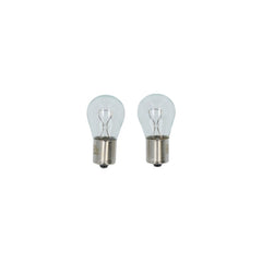 Carpoint Premium автомобилни крушки 12V P21W 2 бр. 