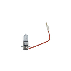 Carpoint Premium автомобилна крушка H3 12V 55W 