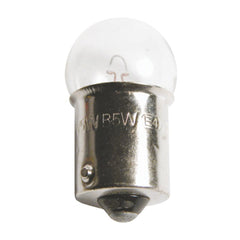 Резервни крушки Carpoint R5W BA15s/207 в блистерна опаковка, 2 бр. 