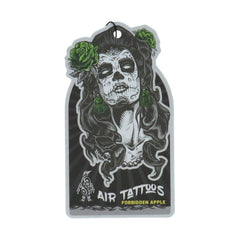 Pingi ароматизатор за въздух Air Tattoos Forbidden Apple 