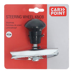 Копче за волан Carpoint 