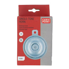 Клаксон Carpoint 12 волта 