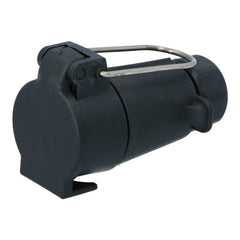 Carpoint 12V удължителен контакт, 7-пинов 