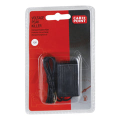 Carpoint защита от пренапрежение 12 V 