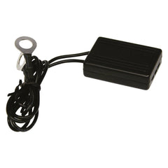 Carpoint защита от пренапрежение 12 V 