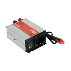 Инвертор Carpoint 12V-230V 150W за запалка 