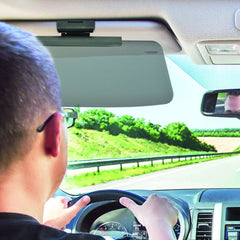Carpoint удължител за сенник 
