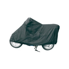 Покривало за скутер Carpoint M 203x89x120 см 