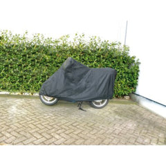 Покривало за скутер Carpoint M 203x89x120 см 