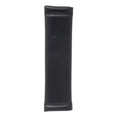 Carpoint Подложка за предпазен колан Leatherlook 
