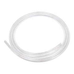 Carpoint протектори за врати, прозрачни, 2 x 60 см 
