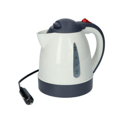 Електрическа кана Carpoint 24 V 250 W 1 литър 