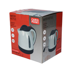 Електрическа кана Carpoint 24 V 250 W 1 литър 