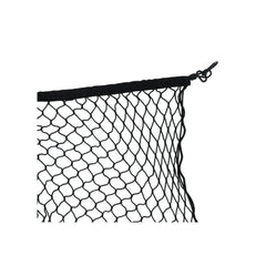 Багажна мрежа Carpoint 75x85 см 