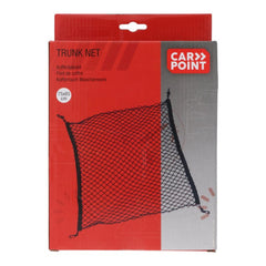 Багажна мрежа Carpoint 75x85 см 
