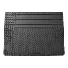 Стелка за багажник Carpoint TPE 120 x 80 см 