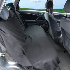 Поларено одеяло Carpoint 170x130 см 