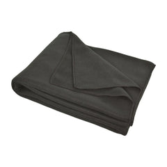 Поларено одеяло Carpoint 170x130 см 