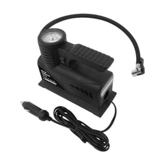 Компактен въздушен компресор 150 PSI 