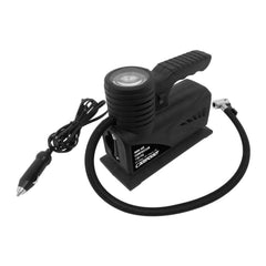 Компактен въздушен компресор 150 PSI 