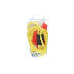Carpoint теглично въже Carpoint 3000 кг 