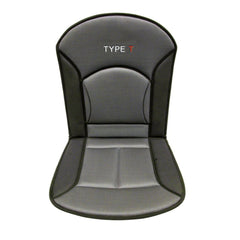 Carpoint възглавница за седалка Type-T 