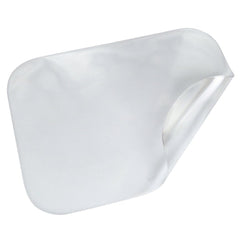 Широкоъгълна леща Carpoint 20 x 25,5 см 
