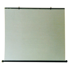 Сенник на руло Carpoint 90x67 см 