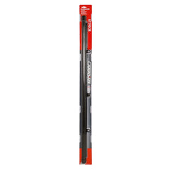Сенник на руло Carpoint 90x67 см 