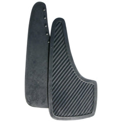 Комплект калобрани Carpoint 32 x 17 см 