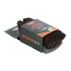 Valma V029 Softfibre Pro-børste