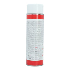 Womi W228 Spraybond-spraylim 500 ml