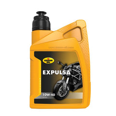 Kroon-Oil 02227 Expulsa 10W-40 1 литър 