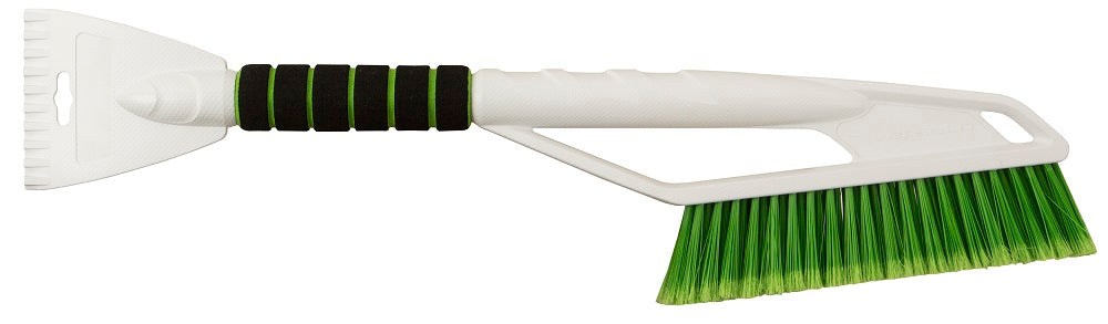 Стъргалка за лед с четка 55 см от Versaco със softgrip дръжка