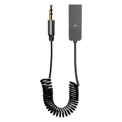 AUX към Bluetooth адаптер – Carmedia24.bg