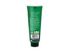 Turtle Wax Scratch Remover – Ridsefjerner & Polerpasta 100 g