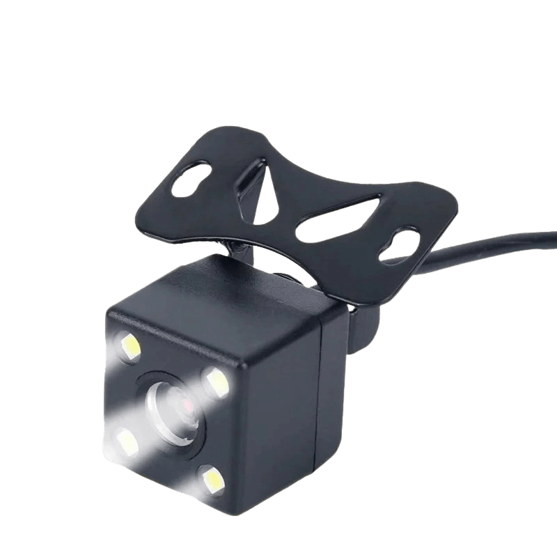 <h2>Универсална Premium камера за задно виждане с LED 720P – Carmedia24.bg</h2>