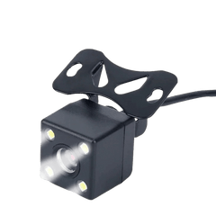 <h2>Универсална Premium камера за задно виждане с LED 720P – Carmedia24.bg</h2>