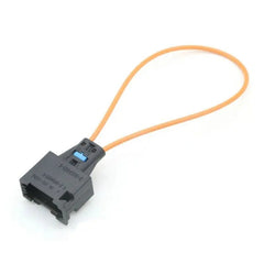 Адаптер MOST Fiber Optic Loop Bypass 