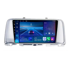 <h2>Kia Optima radio 2016-2019 – 9” autoradio с безжичен Apple CarPlay & Android Auto</h2> 