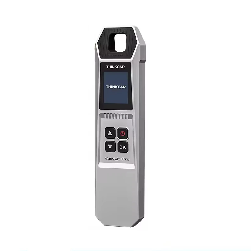 THINKCAR VENU-i Pro инструмент за програмиране на TPMS 