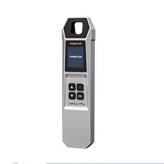 THINKCAR VENU-i Pro инструмент за програмиране на TPMS 